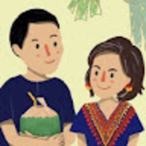 Meet your Posher, Lane